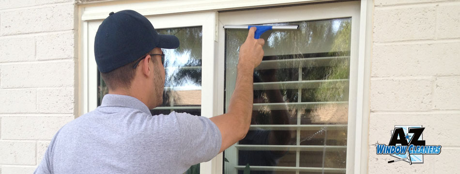 residential-window-cleaning-scottsdale